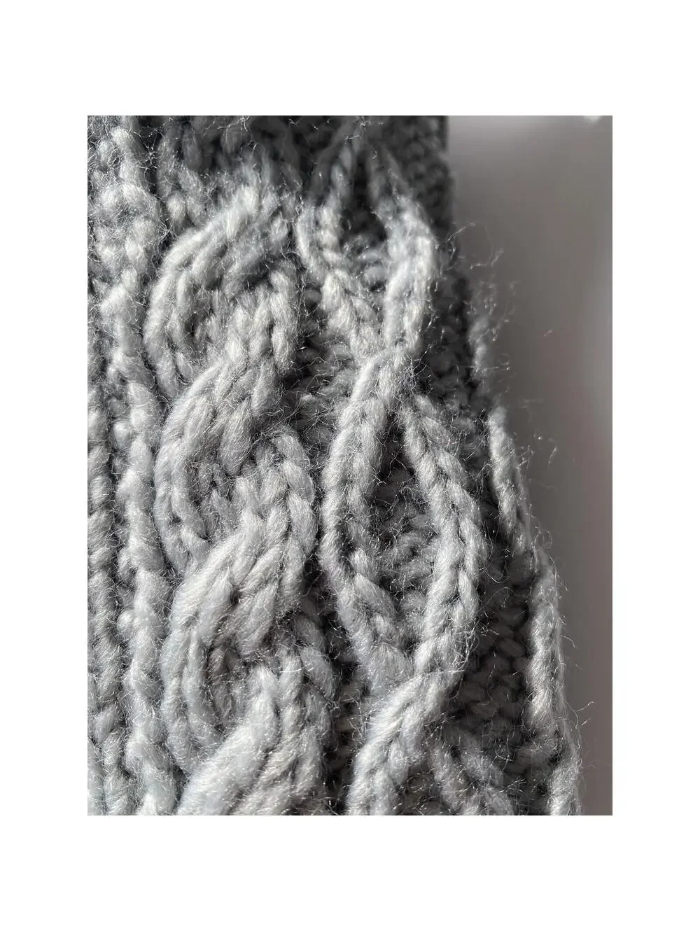 N/A mitten add
